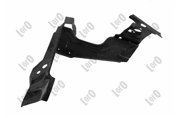 Priekinio žibinto pagrindas ABAKUS 042-44-391