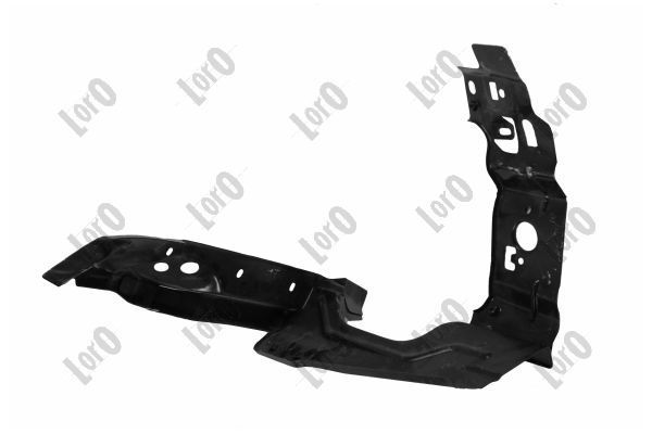 Priekinio žibinto pagrindas ABAKUS 042-44-391