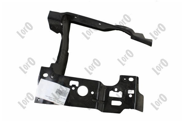 Priekinio žibinto pagrindas ABAKUS 042-44-392