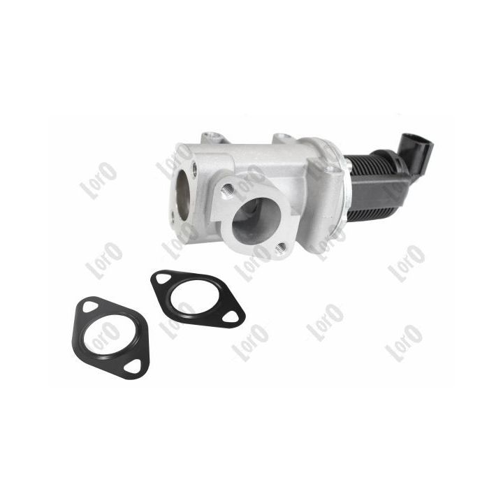 ERG vožtuvas ABAKUS 121-01-001