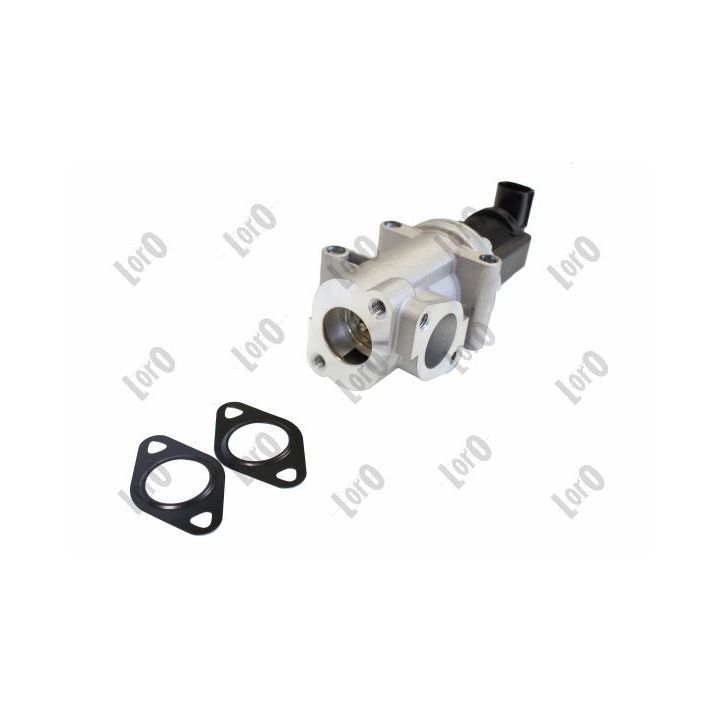 ERG vožtuvas ABAKUS 121-01-004