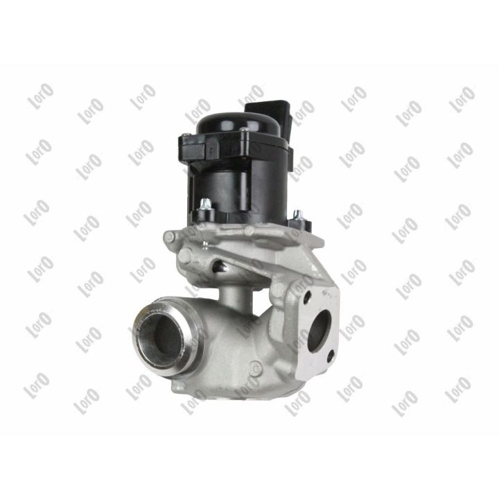 ERG vožtuvas ABAKUS 121-01-005