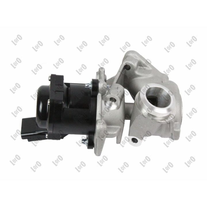 ERG vožtuvas ABAKUS 121-01-005