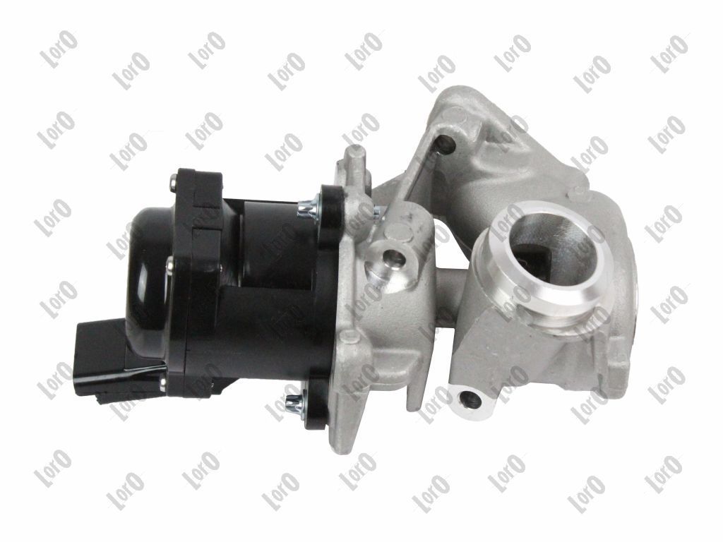 ERG vožtuvas ABAKUS 121-01-005