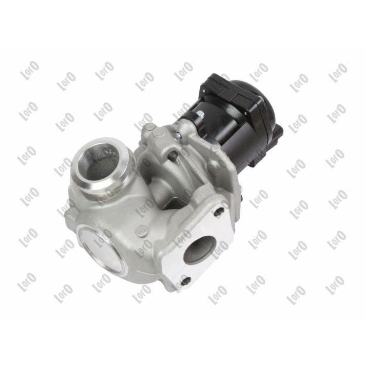 ERG vožtuvas ABAKUS 121-01-005