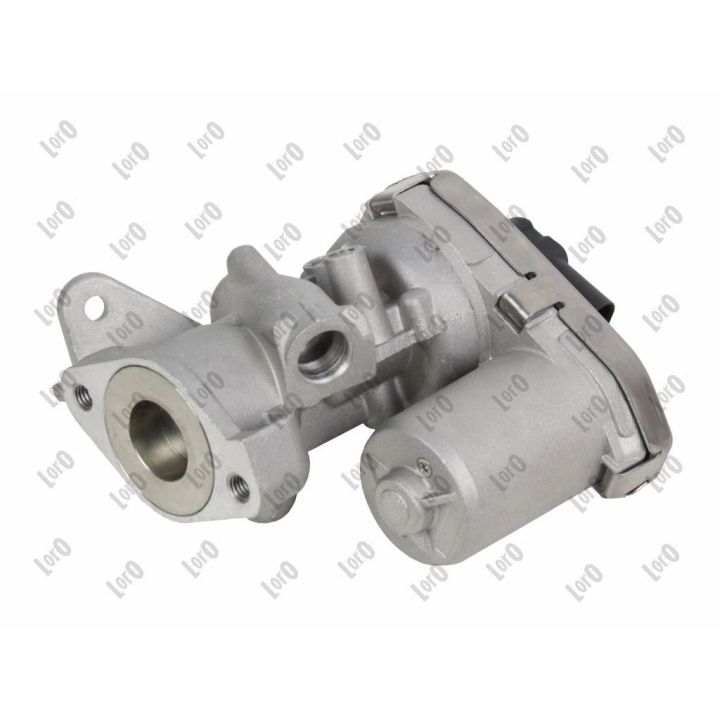 ERG vožtuvas ABAKUS 121-01-007