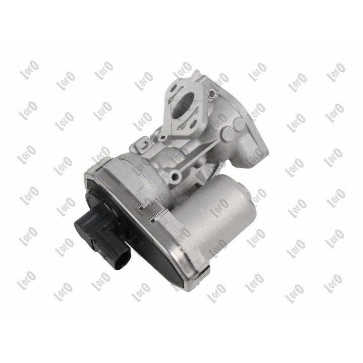 ERG vožtuvas ABAKUS 121-01-007