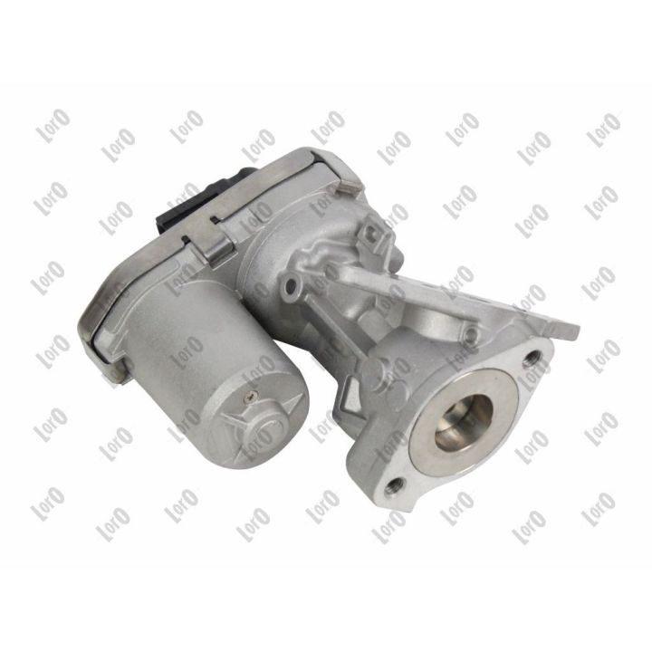 ERG vožtuvas ABAKUS 121-01-007