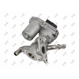 ERG vožtuvas ABAKUS 121-01-009