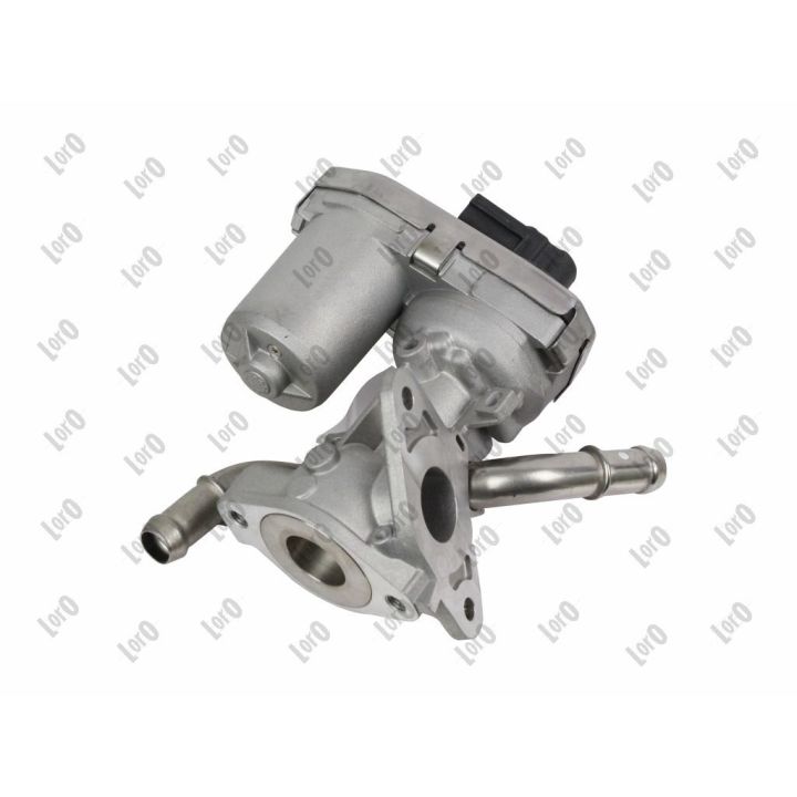 ERG vožtuvas ABAKUS 121-01-009