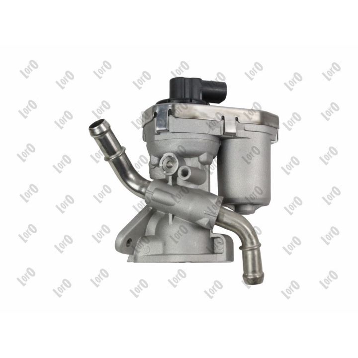 ERG vožtuvas ABAKUS 121-01-009