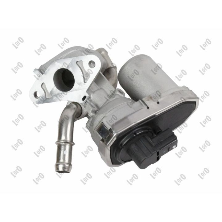 ERG vožtuvas ABAKUS 121-01-009