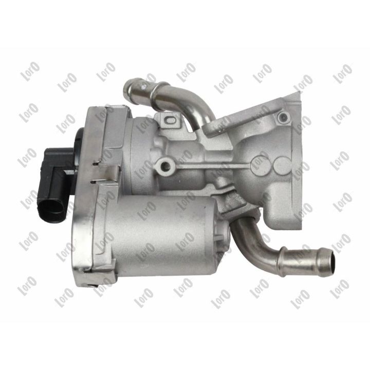 ERG vožtuvas ABAKUS 121-01-009