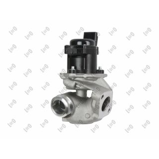 ERG vožtuvas ABAKUS 121-01-019