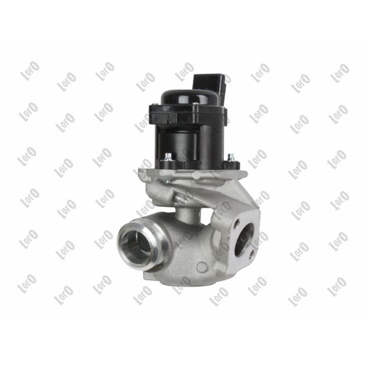 ERG vožtuvas ABAKUS 121-01-019