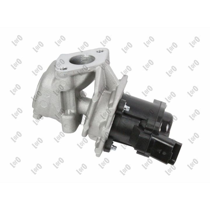 ERG vožtuvas ABAKUS 121-01-019