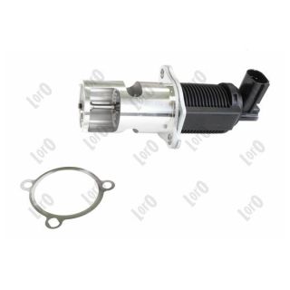 ERG vožtuvas ABAKUS 121-01-020