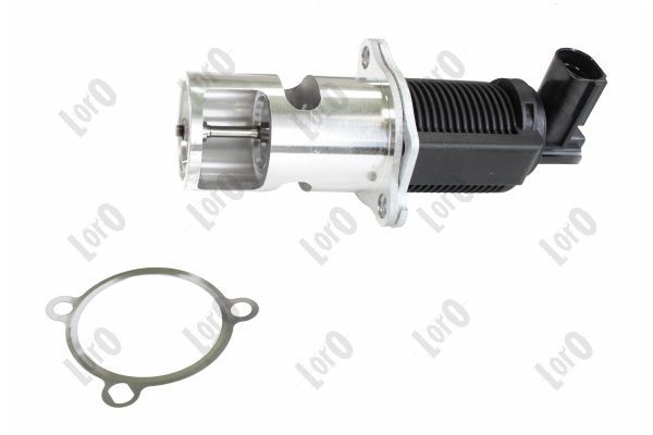 ERG vožtuvas ABAKUS 121-01-020