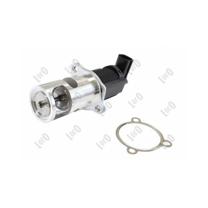 ERG vožtuvas ABAKUS 121-01-020