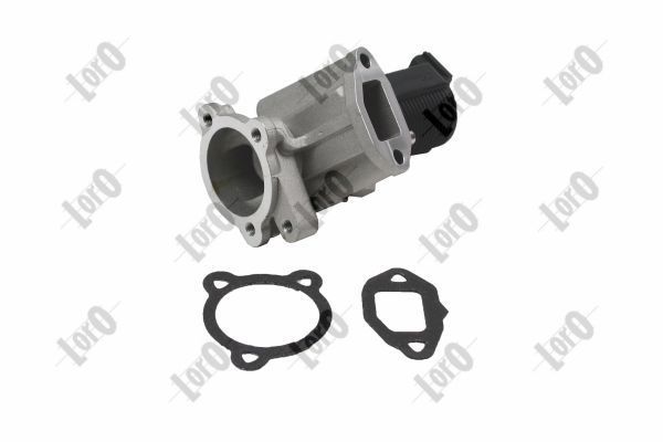 ERG vožtuvas ABAKUS 121-01-044