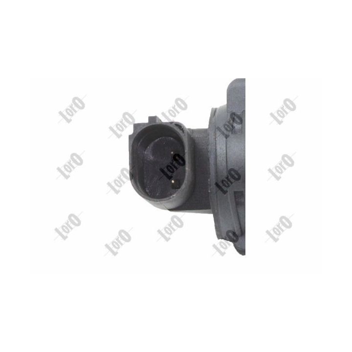 ERG vožtuvas ABAKUS 121-01-044