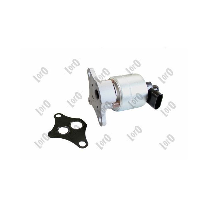 ERG vožtuvas ABAKUS 121-01-045