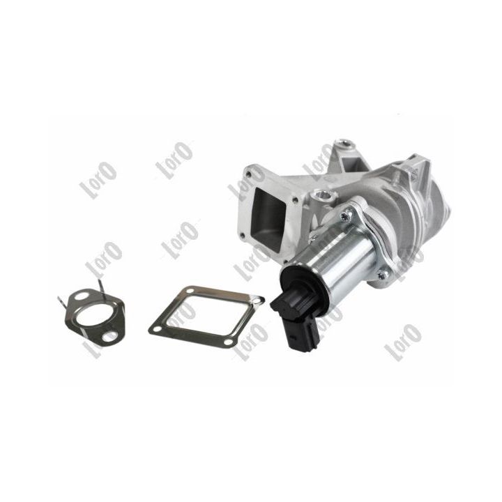 ERG vožtuvas ABAKUS 121-01-051