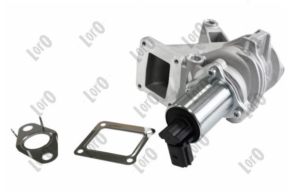 ERG vožtuvas ABAKUS 121-01-051