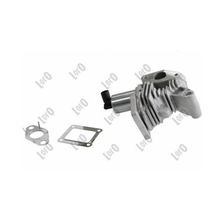 ERG vožtuvas ABAKUS 121-01-051