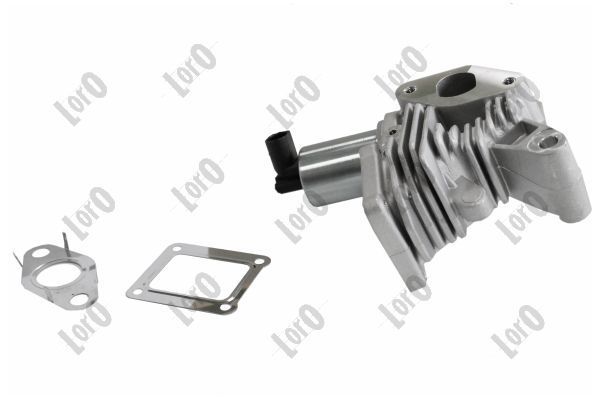 ERG vožtuvas ABAKUS 121-01-051