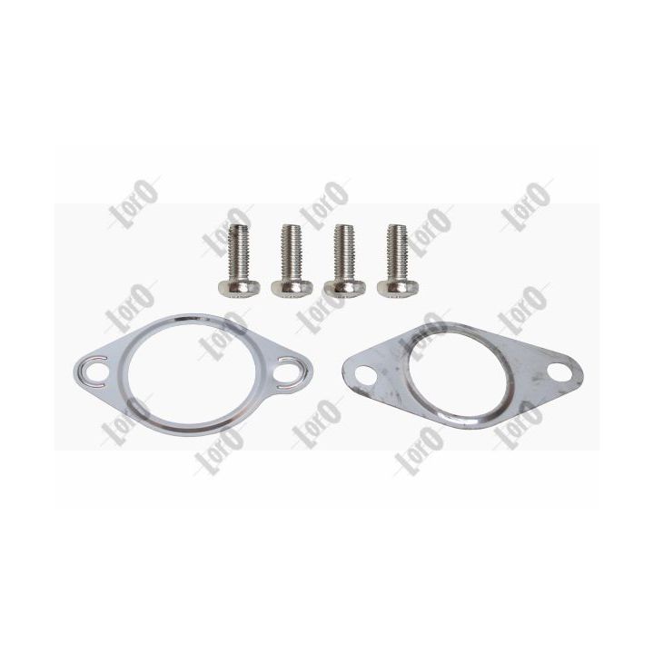 ERG vožtuvas ABAKUS 121-01-054