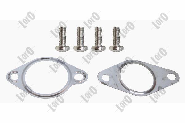 ERG vožtuvas ABAKUS 121-01-054