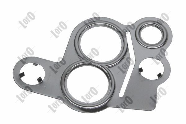 ERG vožtuvas ABAKUS 121-01-057