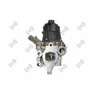 ERG vožtuvas ABAKUS 121-01-058