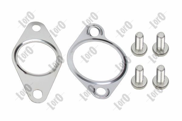 ERG vožtuvas ABAKUS 121-01-058