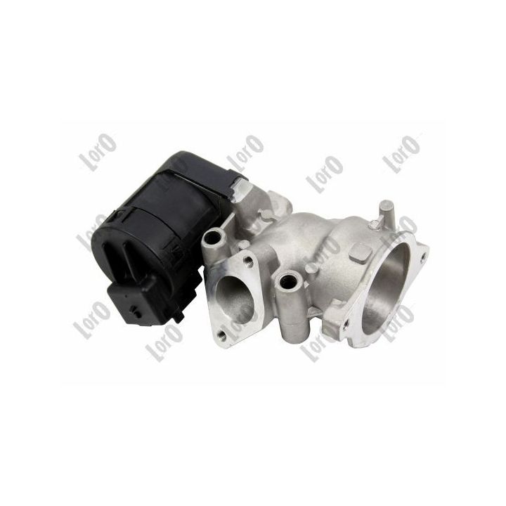 ERG vožtuvas ABAKUS 121-01-063