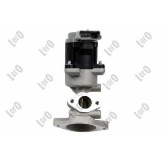 ERG vožtuvas ABAKUS 121-01-065