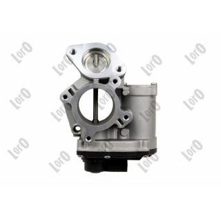 ERG vožtuvas ABAKUS 121-01-067