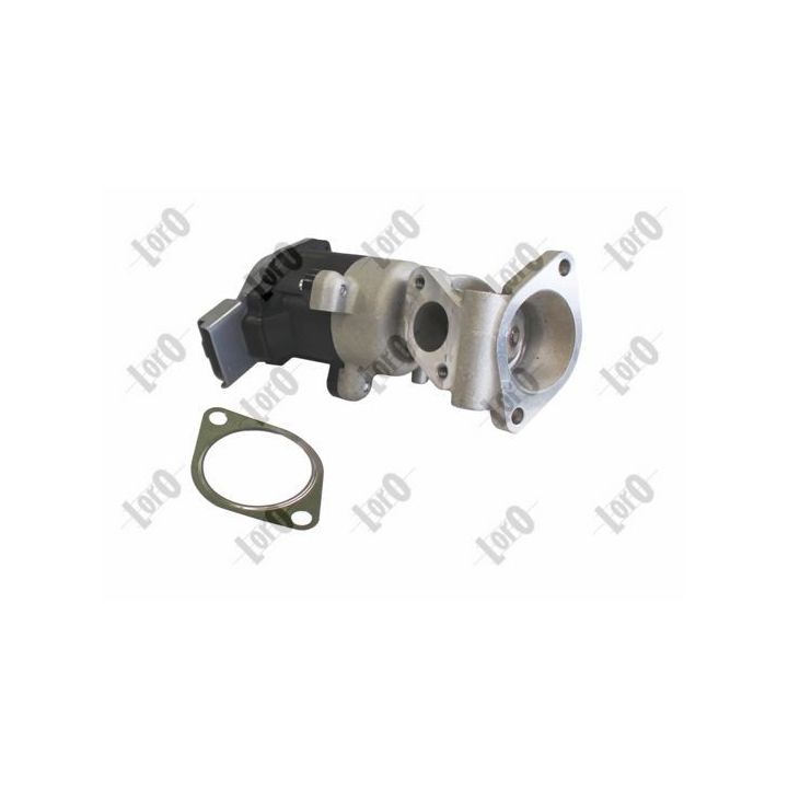 ERG vožtuvas ABAKUS 121-01-071