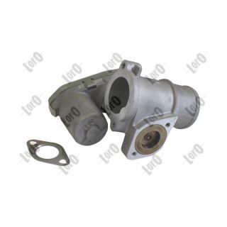 ERG vožtuvas ABAKUS 121-01-082