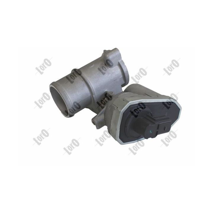 ERG vožtuvas ABAKUS 121-01-082