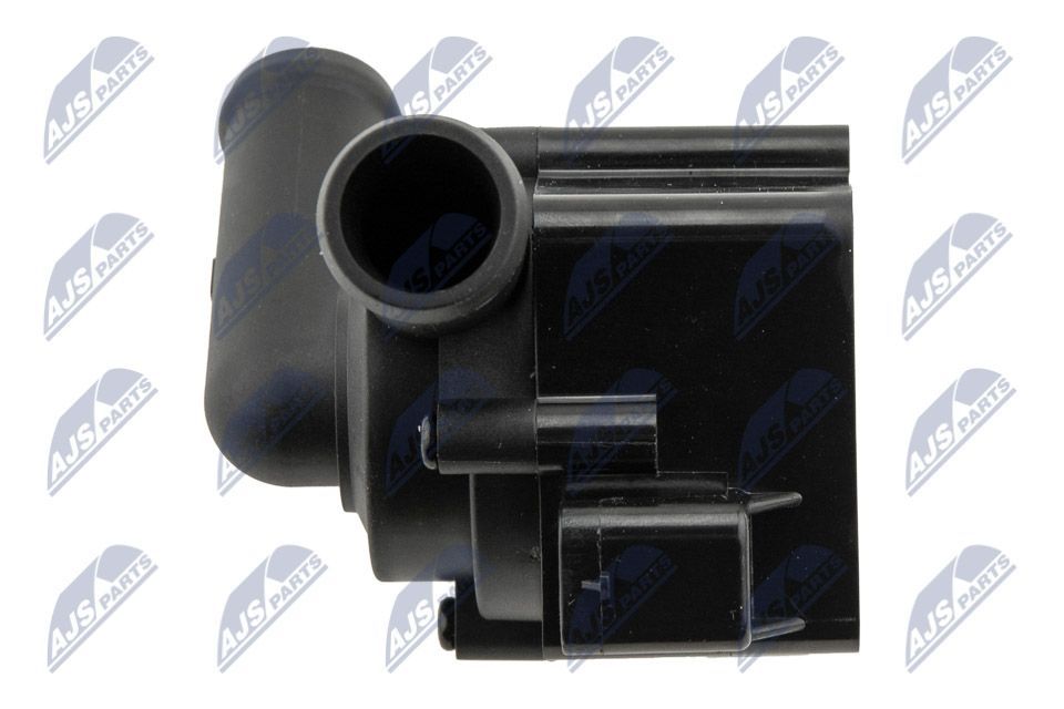 Papildomas vandens siurblys (aušinimo vandens kontūras) NTY CPZ-MZ-000