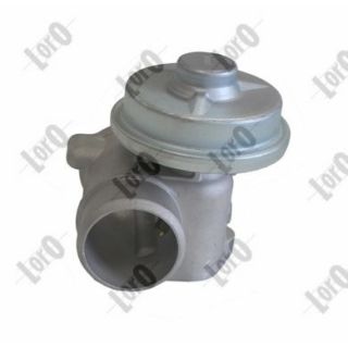 ERG vožtuvas ABAKUS 121-01-097