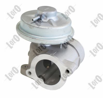 ERG vožtuvas ABAKUS 121-01-097