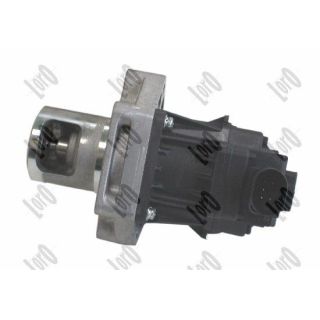 ERG vožtuvas ABAKUS 121-01-106