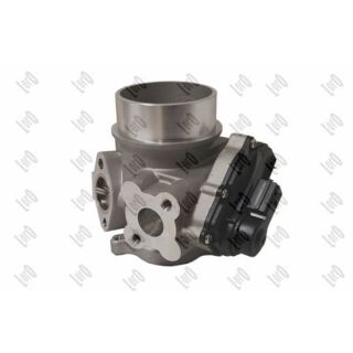 ERG vožtuvas ABAKUS 121-01-110