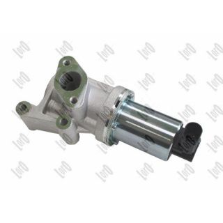 ERG vožtuvas ABAKUS 121-01-112