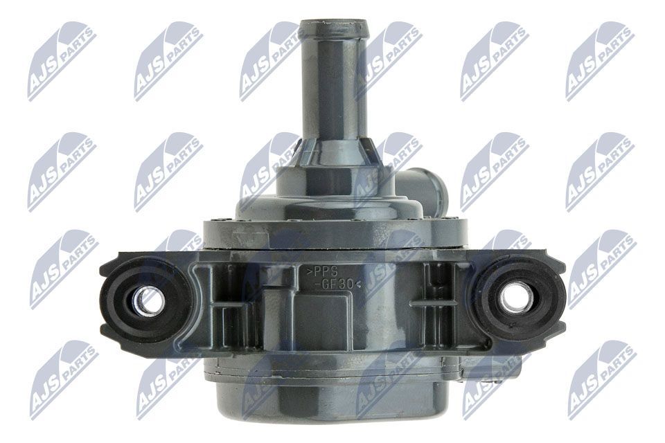 Papildomas vandens siurblys (aušinimo vandens kontūras) NTY CPZ-TY-006