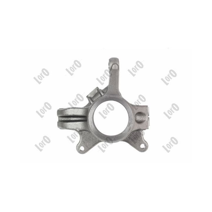 Pasukamasis kakliukas, rato pakaba ABAKUS 131-03-037