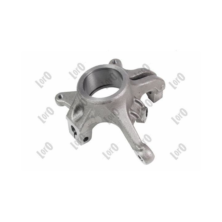 Pasukamasis kakliukas, rato pakaba ABAKUS 131-03-037